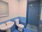 Piso en venta en Valdepeñas. PISO CON 3 DORMITORIOS EN...