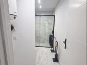 Piso en venta en Valdepeñas. PISO DE 3 DORMITORIOS EN...