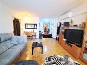 Piso en venta en Valdepeñas. PISO DE 3 DORMITORIOS,...