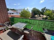 Piso en venta en Valdepeñas. Piso en venta en 1 De... Piso en venta en Valdepeñas. Piso en venta en 1 De...