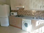 Piso en venta en Valdepeñas. PISO EN VENTA EN AVDA...