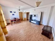 Piso en venta en Valdepeñas. Piso en venta en Barrio de...