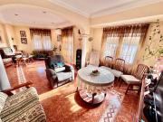 Piso en venta en Valdepeñas. Piso en venta en Barrio de...