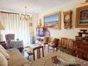 Piso en venta en Valdepeñas. Piso en venta en Canal, 2...