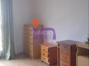 Piso en venta en Valdepeñas. Piso en venta en Centro, 3...