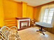 Piso en venta en Valdepeñas. Piso en venta en Centro, 3...