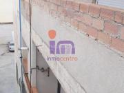 Piso en venta en Valdepeñas. Piso en venta en Centro, 3...
