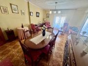 Piso en venta en Valdepeñas. Piso en venta en Centro, 3...
