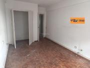 Piso en venta en Valdepeñas. Piso en venta en Centro, 3...