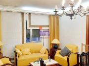 Piso en venta en Valdepeñas. Piso en venta en Centro, 3...