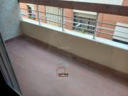 Piso en venta en Valdepeñas. Piso en venta en Centro, 3...