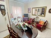 Piso en venta en Valdepeñas. Piso en venta en Centro, 4...