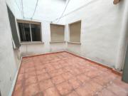 Piso en venta en Valdepeñas. Piso en venta en Centro, 4...