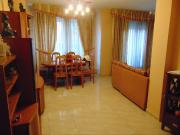 Piso en venta en Valdepeñas. Piso en venta en Centro, 4...