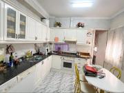 Piso en venta en Valdepeñas. Piso en venta en Centro, 4...