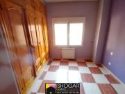 Piso en venta en Valdepeñas. Piso en venta en Centro...