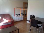 Piso en venta en Valdepeñas. Piso en venta en Hospital,...