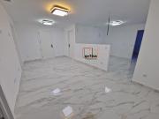 Piso en venta en Valdepeñas. Piso en venta en Hospital,...