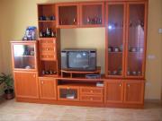 Piso en venta en Valdepeñas. Piso en venta en Hospital,...