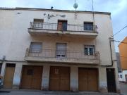 Piso en venta en Valdepeñas. Piso en venta en Hospital,...