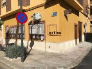 Piso en venta en Valdepeñas. Piso en venta en Paseo de...