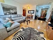 Piso en venta en Valdepeñas. Piso en venta en Paseo de...