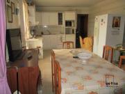 Piso en venta en Valdepeñas. Piso en venta en Paseo de...