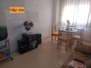 Piso en venta en Valdepeñas. Piso en venta en Seis de...