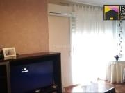 Piso en venta en Valdepeñas. Piso en venta en Seis de...