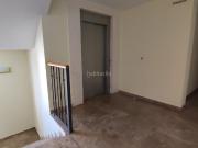 Piso en venta en Valdepeñas. Pisos.