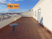 Piso en venta en Valdepeñas, Seis de Junio Piso en venta en Valdepeñas, Seis de Junio