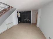 Piso en venta en Valdepeñas. Solvia Inmobiliaria Piso...