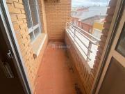 Piso en venta en Valdepeñas. ValdepeñasPiso. Pisos.