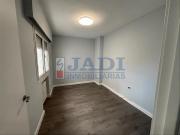 Piso en venta en Valdepeñas. ValdepeñasPiso. Pisos.