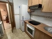 Piso en venta en Valdepeñas. ValdepeñasPiso. Pisos.