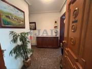 Piso en venta en Valdepeñas. ValdepeñasPiso. Pisos.