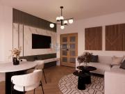 Piso en venta en Valdepeñas. ValdepeñasPiso. Pisos.