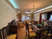 Piso en venta en Valdepeñas. ValdepeñasPiso. Pisos.