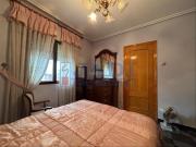 Piso en venta en Valdepeñas. ValdepeñasPiso. Pisos.