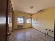 Piso en venta en Valdepeñas. ValdepeñasPiso. Pisos. Piso en venta en Valdepeñas. ValdepeñasPiso. Pisos.