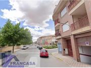 Piso en venta en Valdepeñas. ValdepeñasPiso. Pisos. Piso en venta en Valdepeñas. ValdepeñasPiso. Pisos.