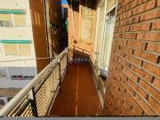 Piso en venta en Valdepeñas. ValdepeñasPiso. Pisos.