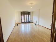 Piso en venta en Valdepeñas. ValdepeñasPiso. Pisos.