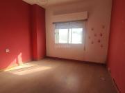 Piso en venta en Valdepeñas. VENTA PISO ZONA HOSPITAL....