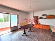 Piso en venta en Valdepeñas, Veracruz Piso en venta en Valdepeñas, Veracruz