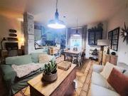 Piso en venta en Valdepeñas. VIVIENDA EN PLANTA BAJA,...