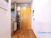 Piso en Venta en Valderas Los Castillos