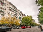 Piso en Venta en Valderas Los Castillos