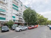 Piso en Venta en Valderas Los Castillos Piso en Venta en Valderas Los Castillos