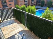 Piso en Venta en Valderas Los Castillos